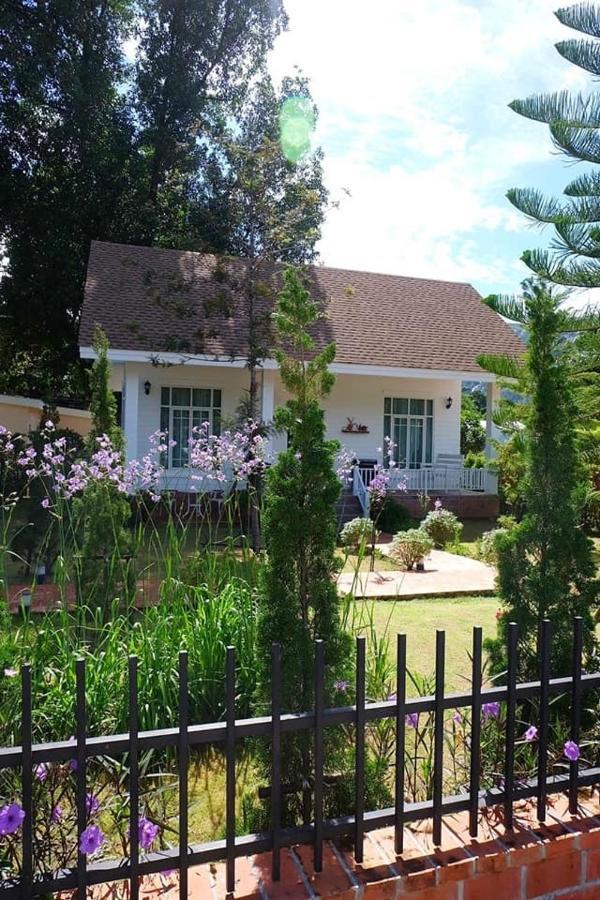 Baroque Boutique Resort Ranong Luaran gambar